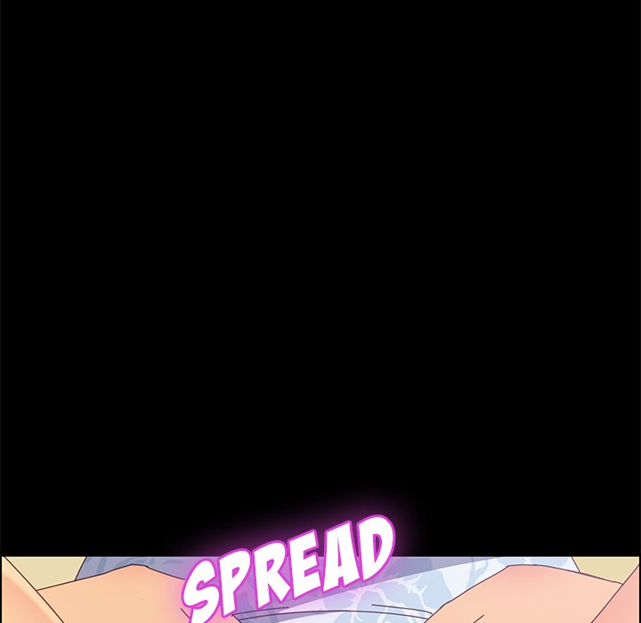 The Assistant - Chapter 9 [photo 115] - MangaPorn