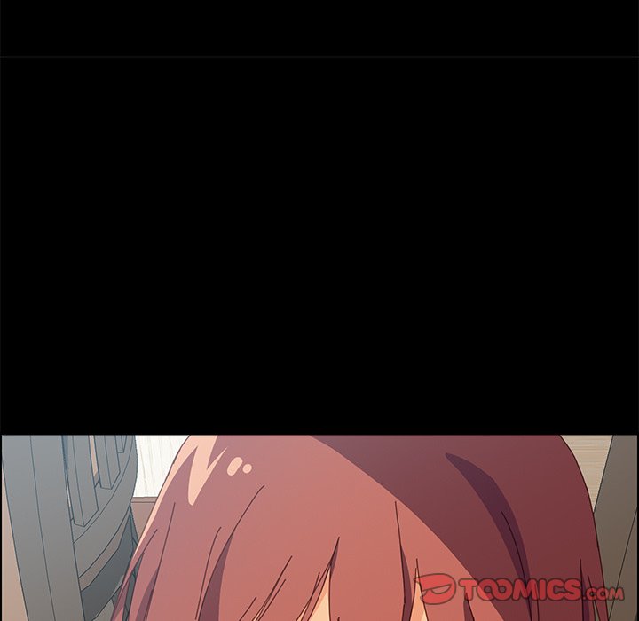 The Assistant - Chapter 9 [photo 12] - MangaPorn