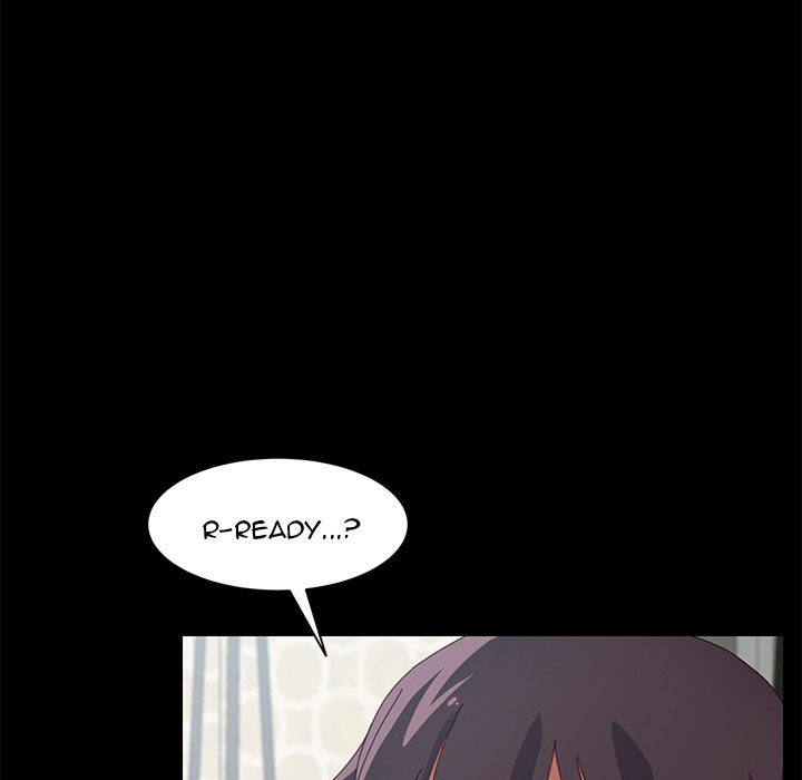 The Assistant - Chapter 9 [photo 124] - MangaPorn