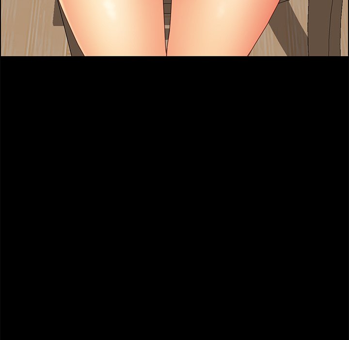 The Assistant - Chapter 9 [photo 14] - MangaPorn