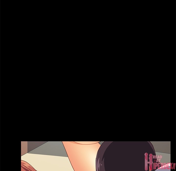 The Assistant - Chapter 9 [photo 141] - MangaPorn