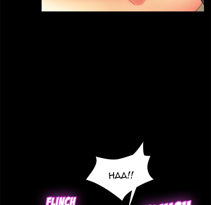 The Assistant - Chapter 9 [photo 144] - MangaPorn