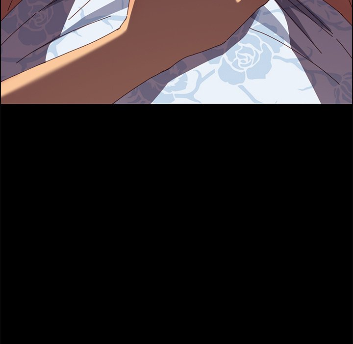 The Assistant - Chapter 9 [photo 153] - MangaPorn