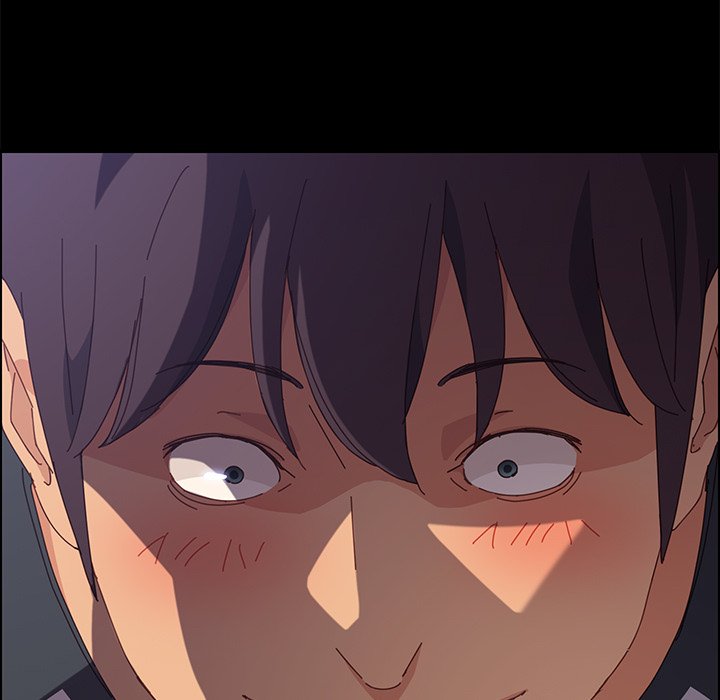 The Assistant - Chapter 9 [photo 154] - MangaPorn