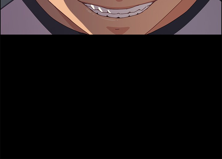 The Assistant - Chapter 9 [photo 155] - MangaPorn