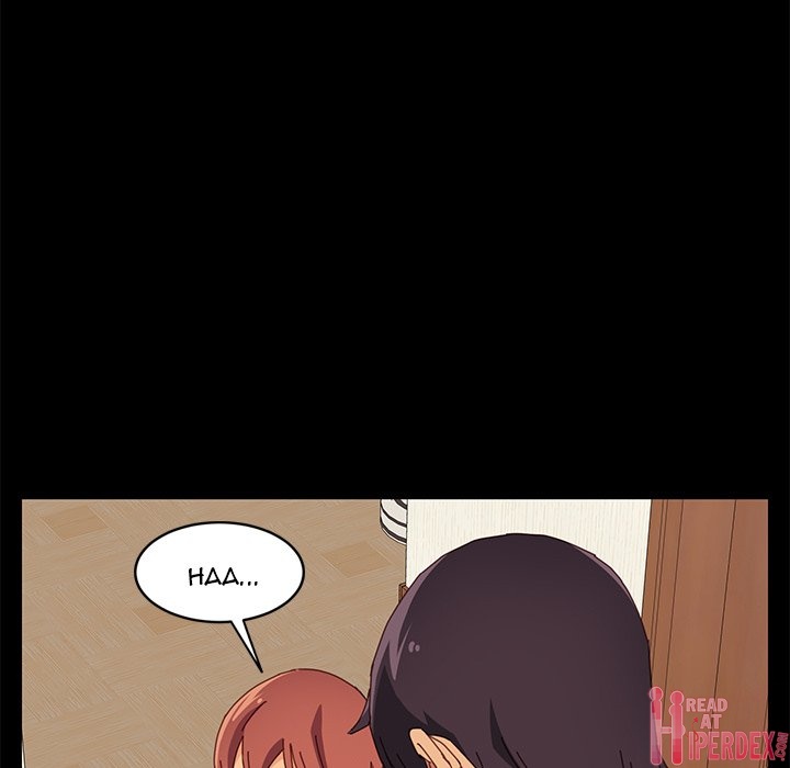 The Assistant - Chapter 9 [photo 16] - MangaPorn