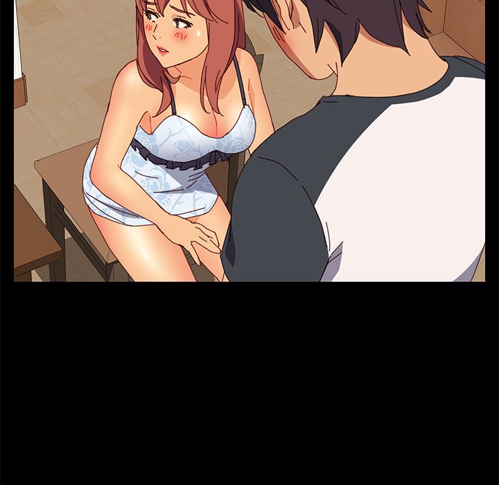 The Assistant - Chapter 9 [photo 17] - MangaPorn