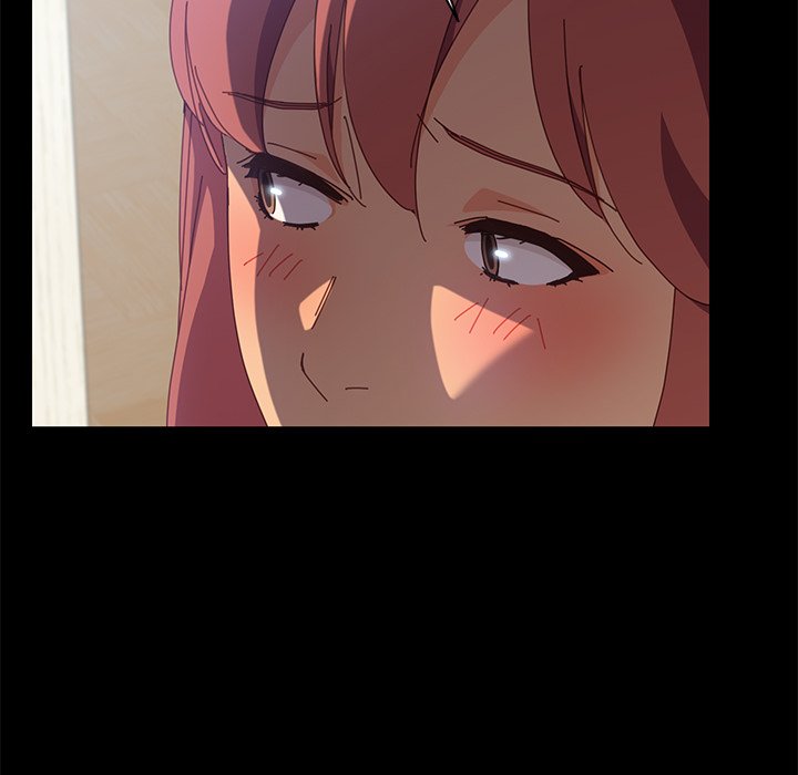 The Assistant - Chapter 9 [photo 19] - MangaPorn