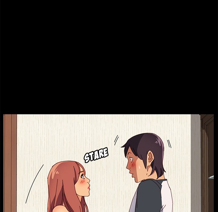 The Assistant - Chapter 9 [photo 22] - MangaPorn