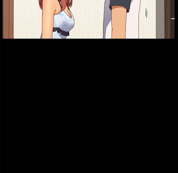 The Assistant - Chapter 9 [photo 23] - MangaPorn