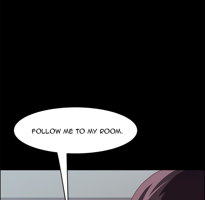 The Assistant - Chapter 9 [photo 24] - MangaPorn