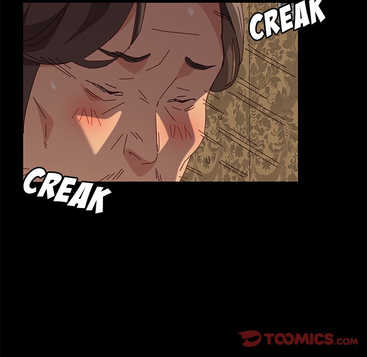 The Assistant - Chapter 9 [photo 30] - MangaPorn