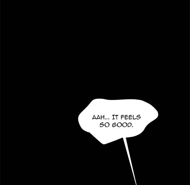 The Assistant - Chapter 9 [photo 34] - MangaPorn