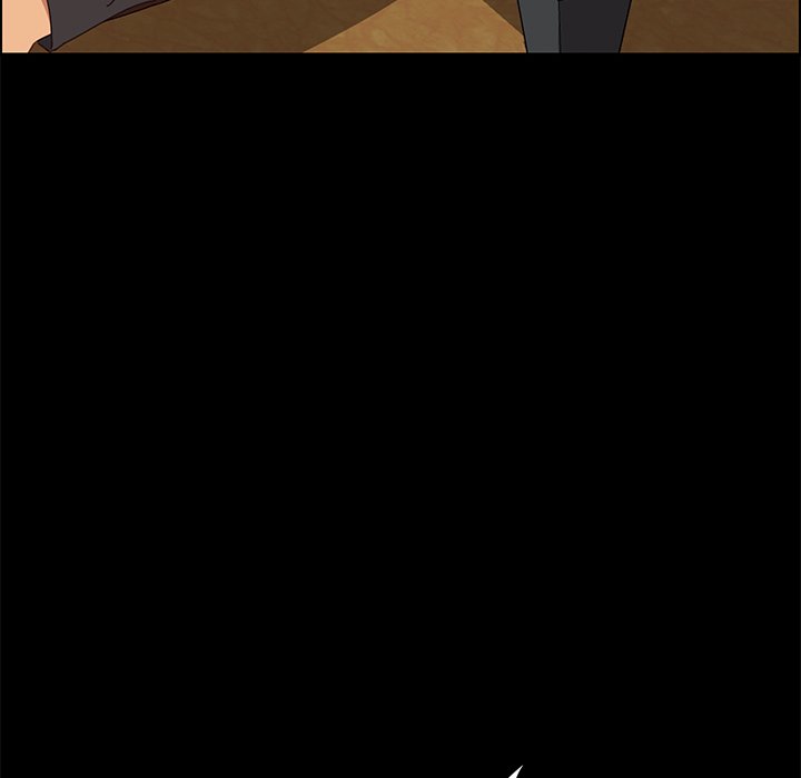 The Assistant - Chapter 9 [photo 37] - MangaPorn