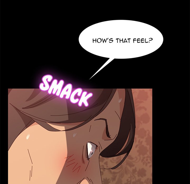 The Assistant - Chapter 9 [photo 40] - MangaPorn