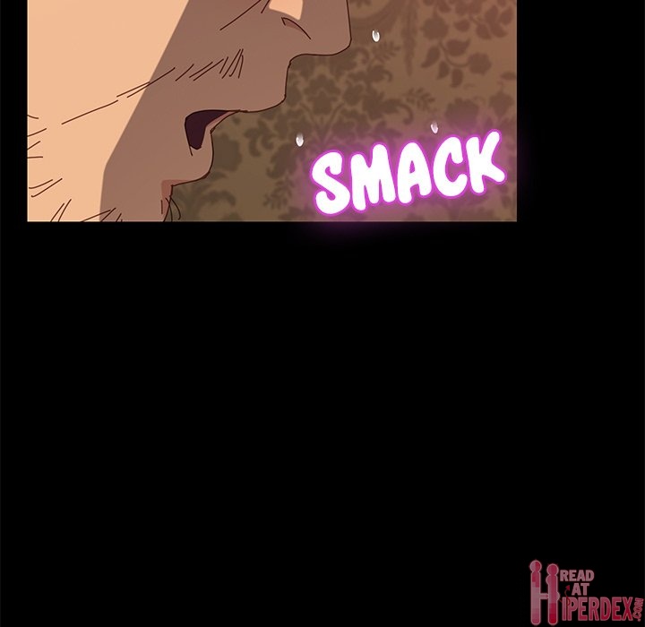 The Assistant - Chapter 9 [photo 41] - MangaPorn