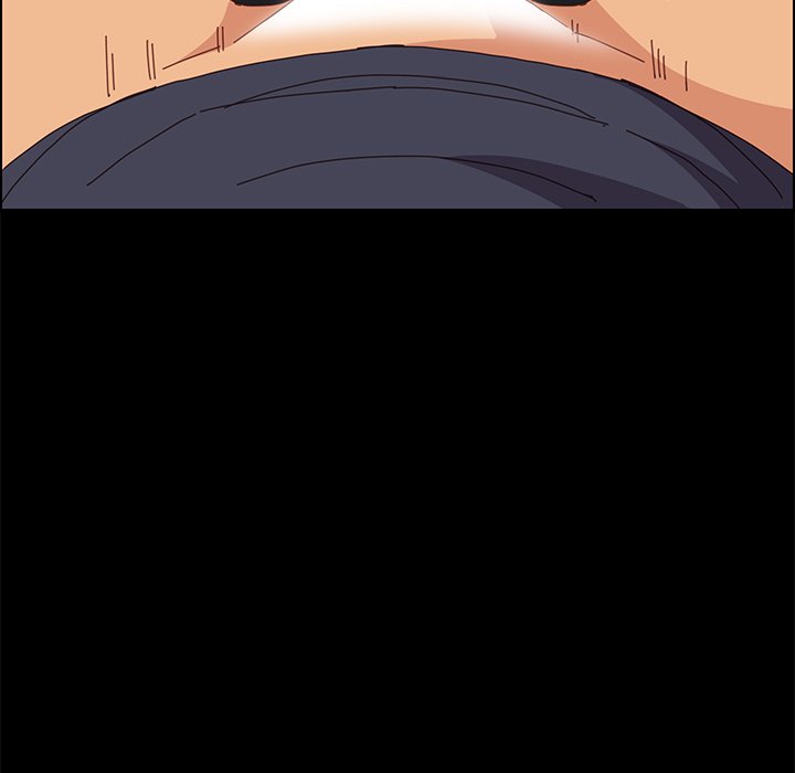 The Assistant - Chapter 9 [photo 45] - MangaPorn