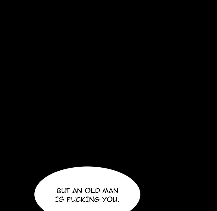 The Assistant - Chapter 9 [photo 47] - MangaPorn