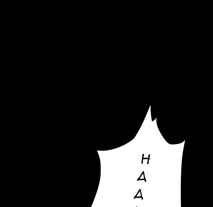 The Assistant - Chapter 9 [photo 52] - MangaPorn