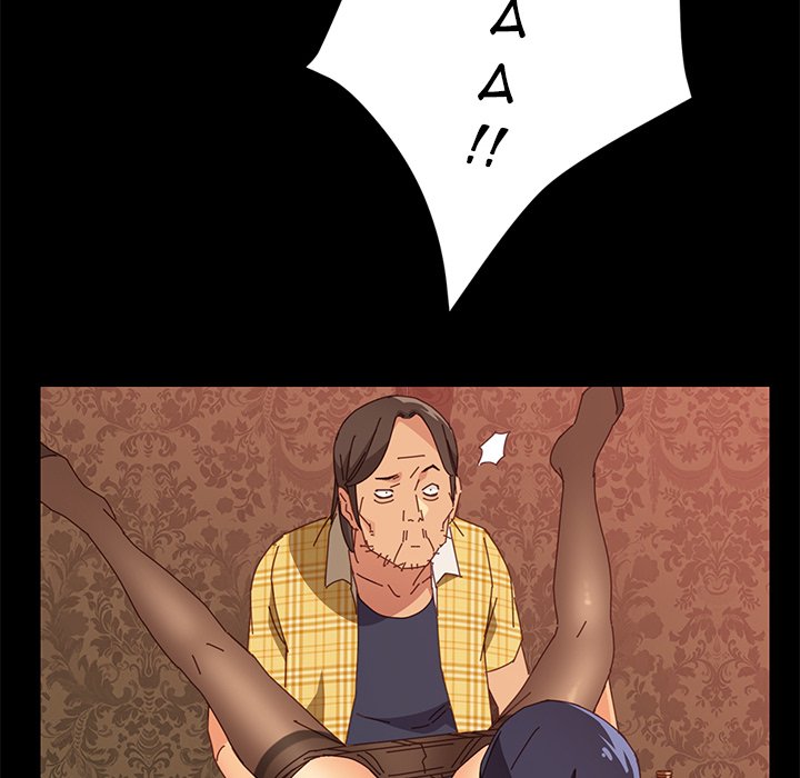 The Assistant - Chapter 9 [photo 53] - MangaPorn