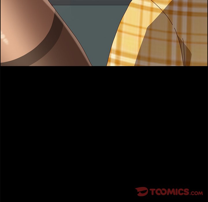 The Assistant - Chapter 9 [photo 57] - MangaPorn