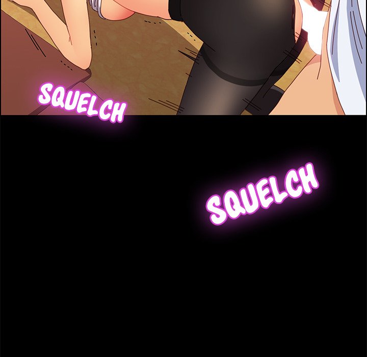 The Assistant - Chapter 9 [photo 59] - MangaPorn