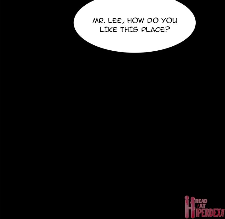 The Assistant - Chapter 9 [photo 61] - MangaPorn