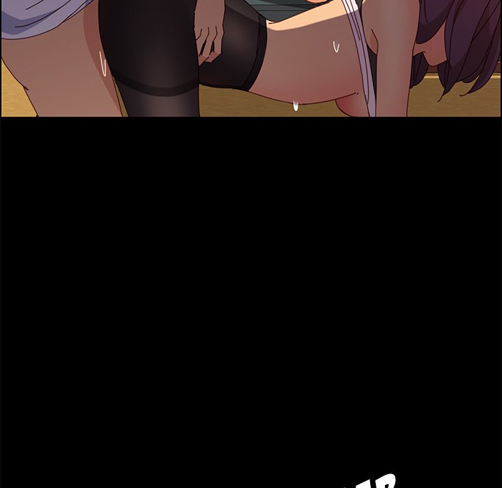 The Assistant - Chapter 9 [photo 63] - MangaPorn