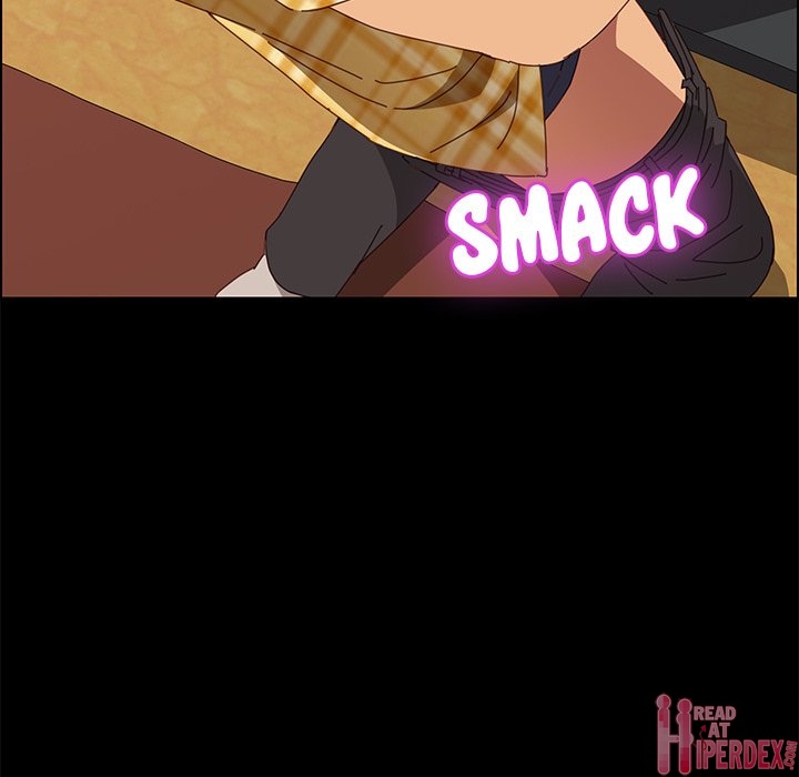 The Assistant - Chapter 9 [photo 81] - MangaPorn