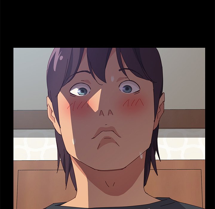 The Assistant - Chapter 9 [photo 90] - MangaPorn