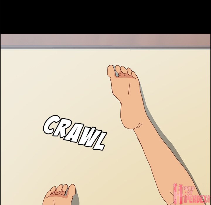 The Assistant - Chapter 9 [photo 96] - MangaPorn