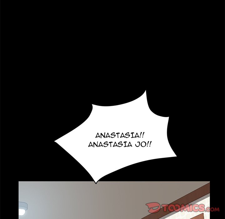 The Assistant - Chapter 10 [photo 102] - MangaPorn