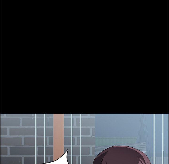 The Assistant - Chapter 10 [photo 104] - MangaPorn