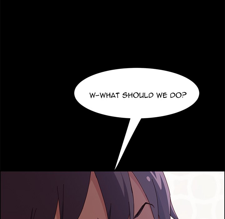 The Assistant - Chapter 10 [photo 107] - MangaPorn