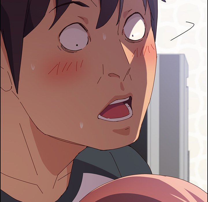 The Assistant - Chapter 10 [photo 108] - MangaPorn