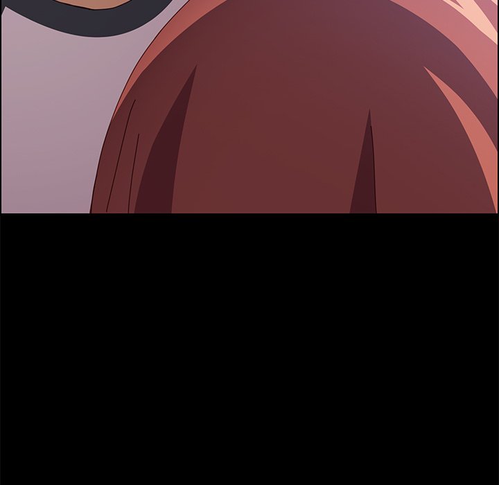 The Assistant - Chapter 10 [photo 109] - MangaPorn