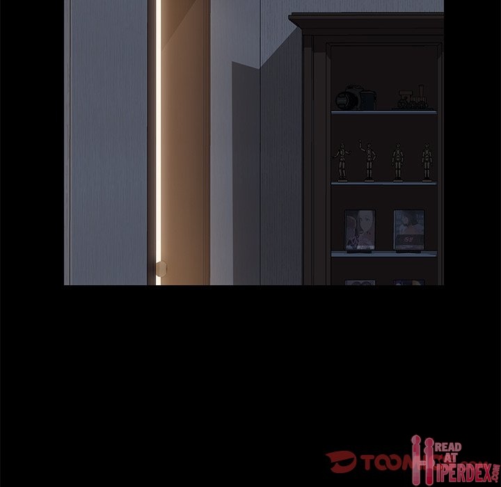 The Assistant - Chapter 10 [photo 111] - MangaPorn