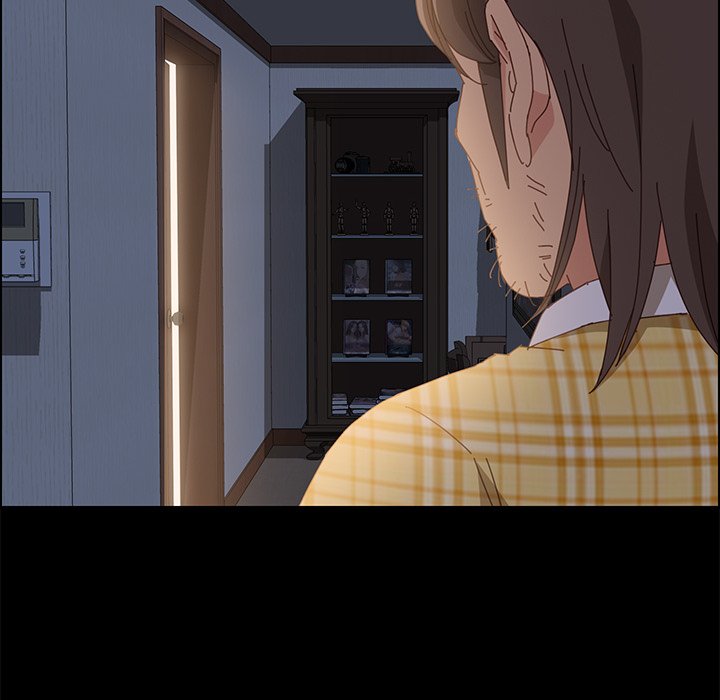 The Assistant - Chapter 10 [photo 113] - MangaPorn