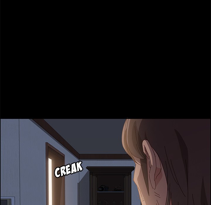 The Assistant - Chapter 10 [photo 114] - MangaPorn