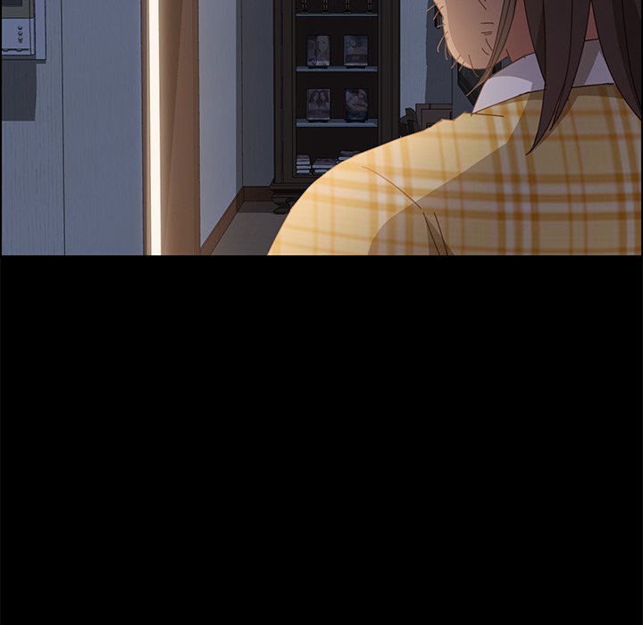 The Assistant - Chapter 10 [photo 115] - MangaPorn