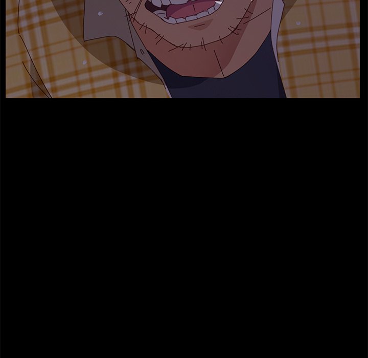 The Assistant - Chapter 10 [photo 123] - MangaPorn