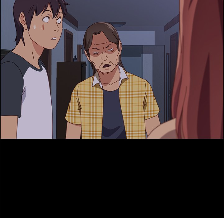 The Assistant - Chapter 10 [photo 125] - MangaPorn