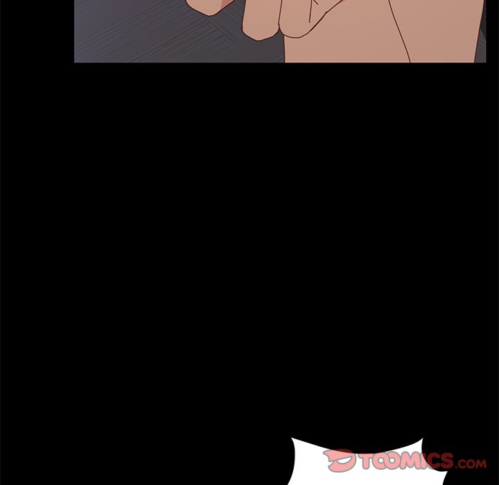 The Assistant - Chapter 10 [photo 129] - MangaPorn