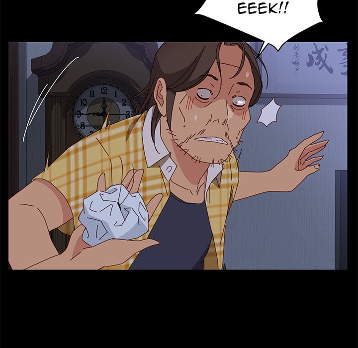 The Assistant - Chapter 10 [photo 130] - MangaPorn