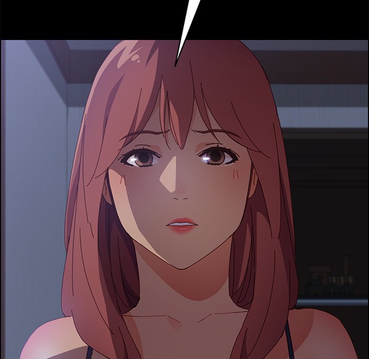 The Assistant - Chapter 10 [photo 132] - MangaPorn