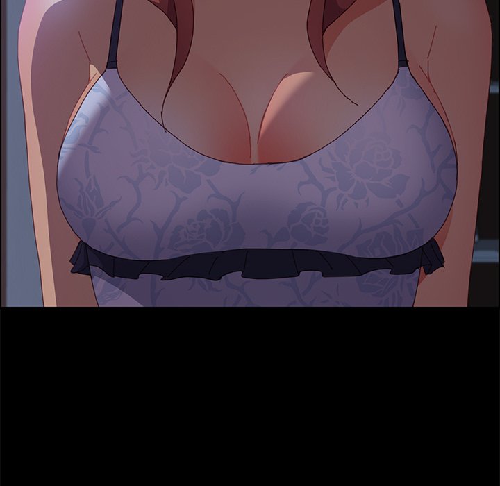 The Assistant - Chapter 10 [photo 133] - MangaPorn