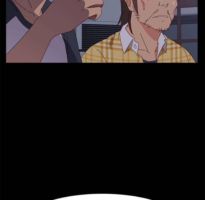 The Assistant - Chapter 10 [photo 135] - MangaPorn