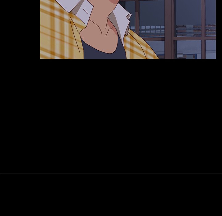 The Assistant - Chapter 10 [photo 137] - MangaPorn