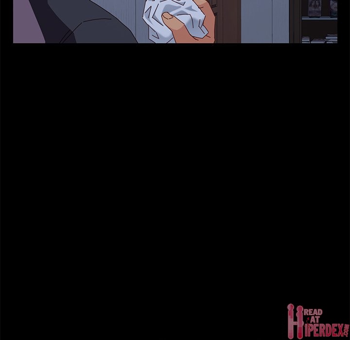 The Assistant - Chapter 10 [photo 141] - MangaPorn