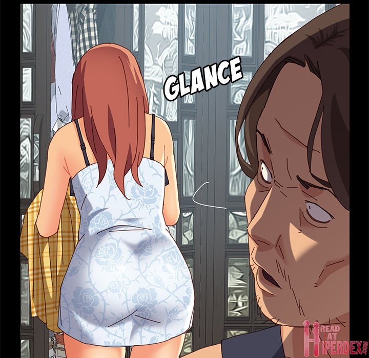 The Assistant - Chapter 10 [photo 146] - MangaPorn